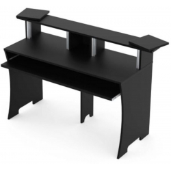 Workbench Black