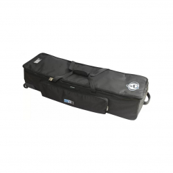 Protection Racket 5054w09...