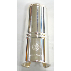 Copribocchino Clarinetto...