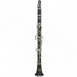 Clarinetto Sib Gr Cl20sk