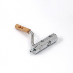 Dm-S125 Supporto Semplice 4...
