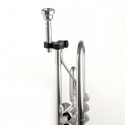 Dm-Lvc1 Allenatore Per Tromba