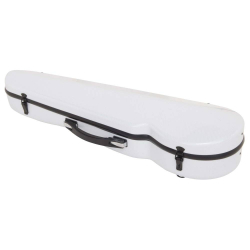Vh Vocasecar44wh