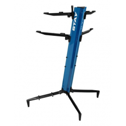 1300/2 - Tower Model - Blue