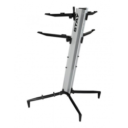 1300/2 - Tower Model - Silver
