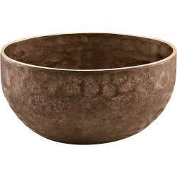 Campana Tibetana - Origin...