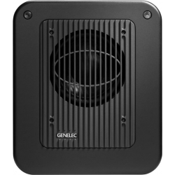 7050c Subwoofer Attivo