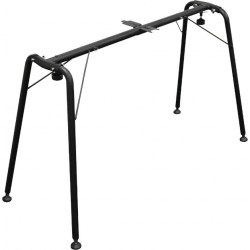 korg st-sv1 stand per tastiera