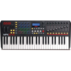 Mpk249