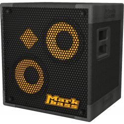 Mb58r 102 Xl P 8 Ohm