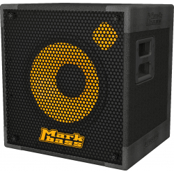 Mb58r 151 Pure