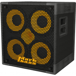 Mb58r 104 Energy