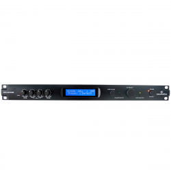 Dfx2448