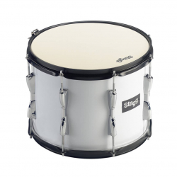 Stagg Matd-1310