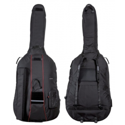 Gig-Bag Per Contrabbasso...