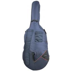 Gig-Bag Per Contrabbasso...