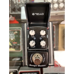 Joyo Jf-309