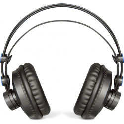 Hd7