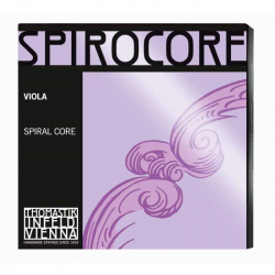 S24 Do Viola Wolfram Medium