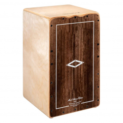 Meinl Aemilbe