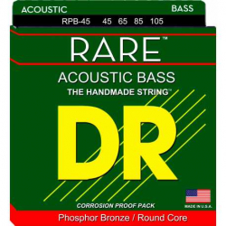 Rpb-45 Rare