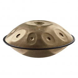 Sensory Handpan - Hpstl101
