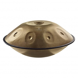 Sensory Handpan - Hpstl92