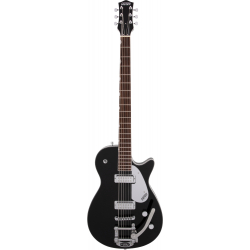 G5260t Electromatic Jet...