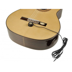 Td-10-Jp