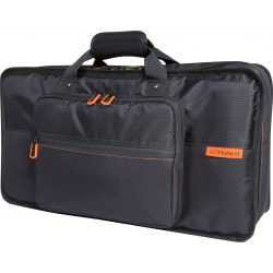 Cb-Boct
