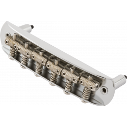 0054460049 Bridge Assy...