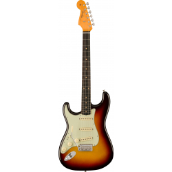 American Vintage II 1961...