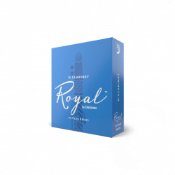 RBB1025 Royal Ance...