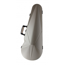 Op2200xlcn Custodia "Hight"