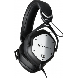 Vmh-D1