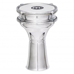 Meinl Darbuka - He-100