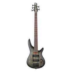 Sr605ebkt