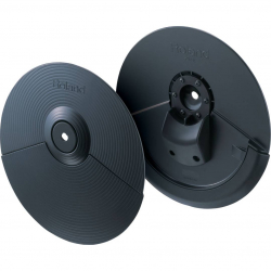 roland cy-5 cymbal pad