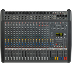 Powermate 1600-3