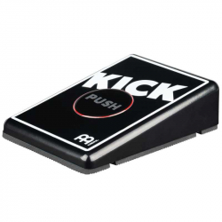 Stb1 Pedale Stomp Effetti...