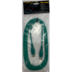Rcl 30702 D5 Green Cavo...