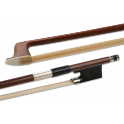 Archetto Per Violino Baron...