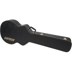 G6297 Case 5440/5123 Bass...