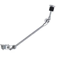 Terminale Asta + Clamp -...