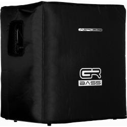 Acc-Cov110-A Cover Cabinet...