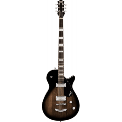 G5260 Emtc Jet Bari Brstl
