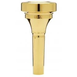 Dw4880-5bl Bocchino...