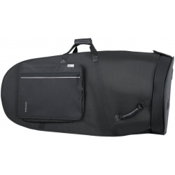 Gig-Bag Per Tuba Sps