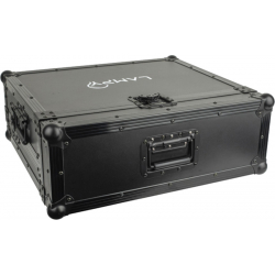 Case For Lampy 20