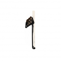 Vater Stickmate Tambourine...